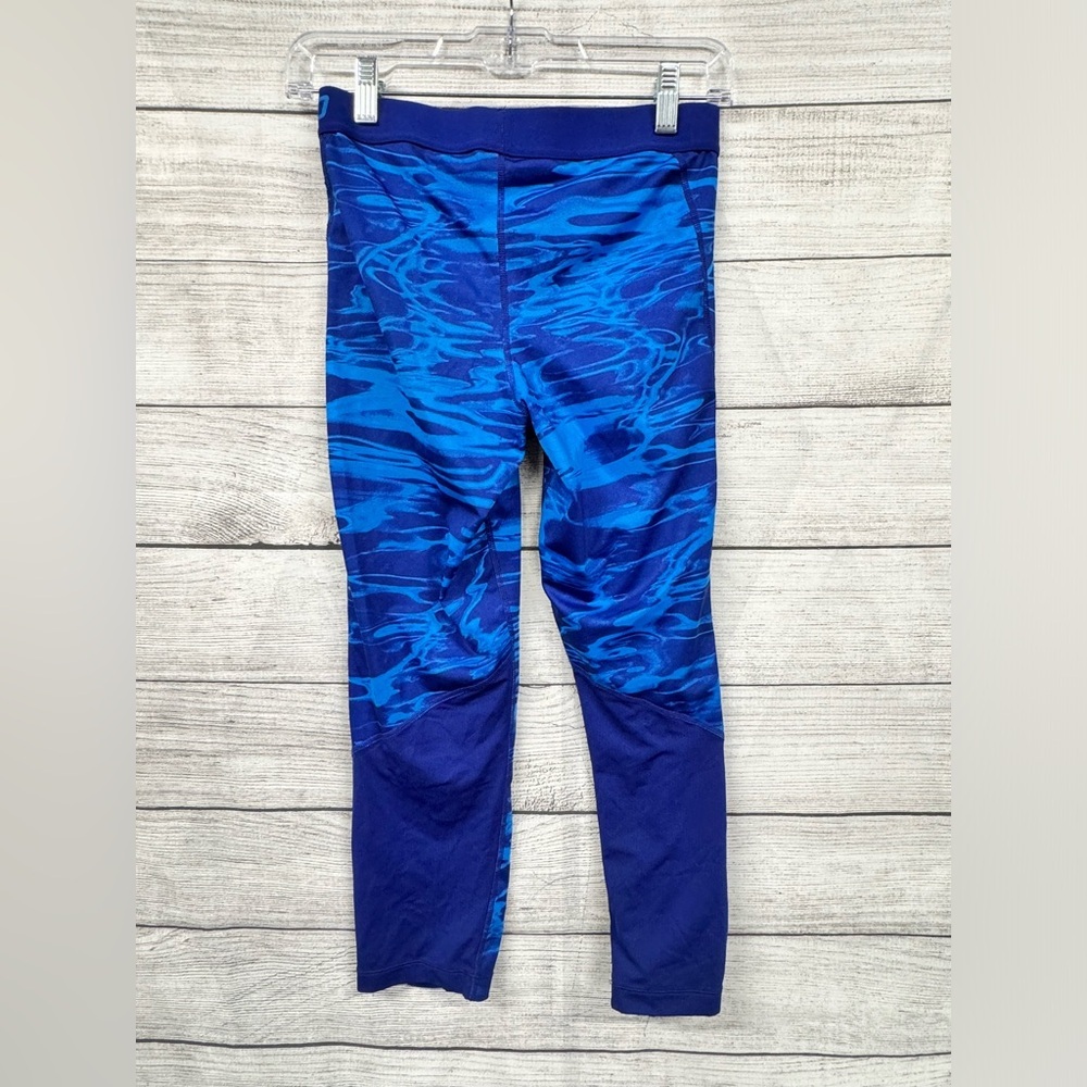 Nike Pro Leggings - Picture 4 of 6